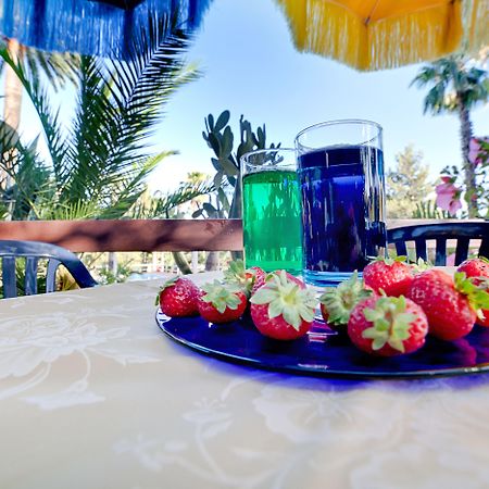 Nyala Suite Hotel San Remo Zewnętrze zdjęcie